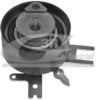 PSA 0829A4 Tensioner Pulley, timing belt